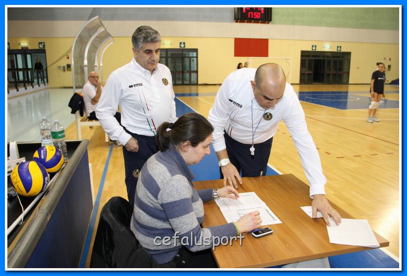 130106 spezzano1 023_tn.jpg